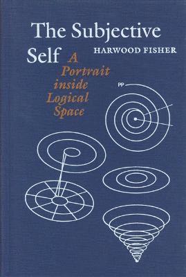 bokomslag Fisher, H: Subjective Self