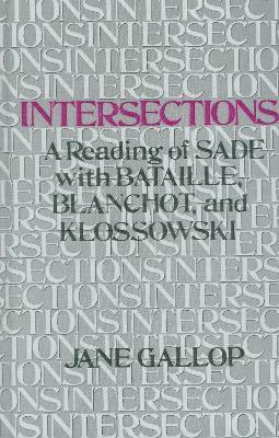 Intersections