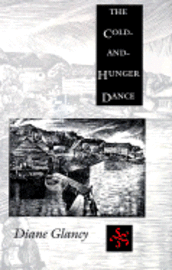 Cold-and-hunger Dance