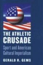 The Athletic Crusade 1