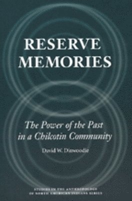 Reserve Memories 1