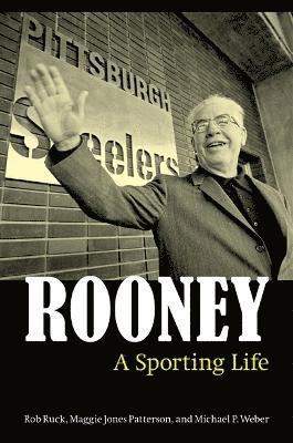 Rooney 1