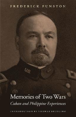 Memories of Two Wars