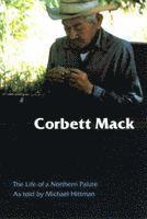 bokomslag Corbett Mack