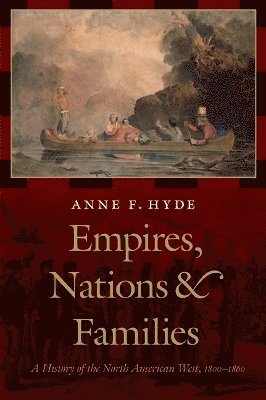 Empires, Nations, and Families 1