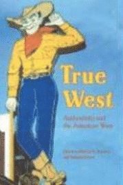 True West 1