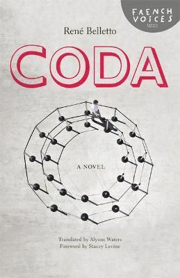 Coda 1