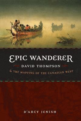 Epic Wanderer 1