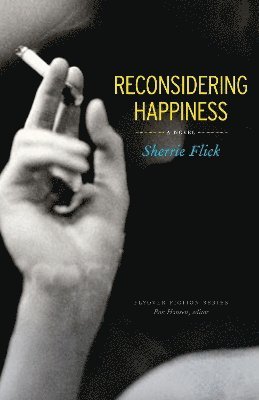 Reconsidering Happiness