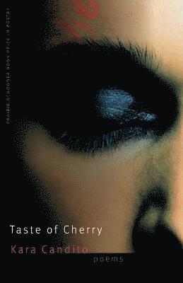 Taste of Cherry 1