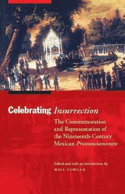 Celebrating Insurrection 1