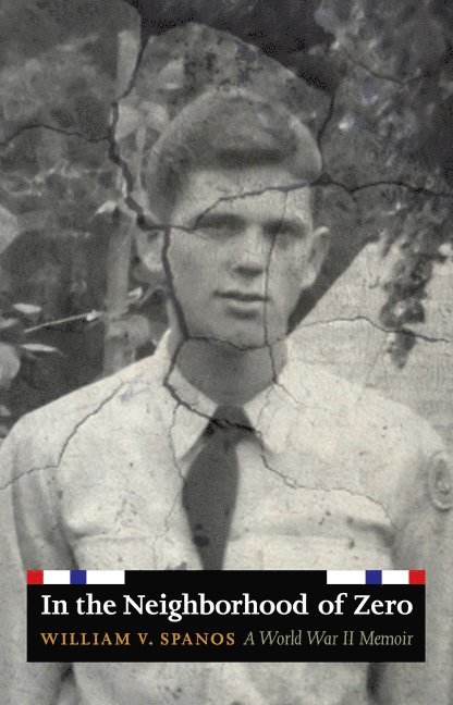 In the Neighborhood of Zero