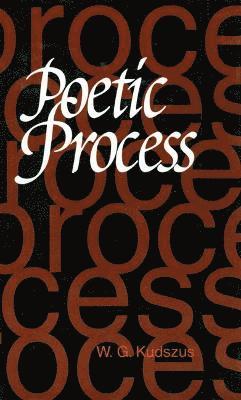 Poetic Process 1