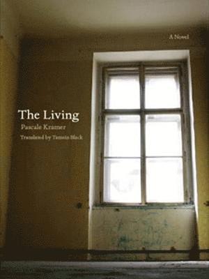 The Living 1