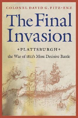 The Final Invasion 1