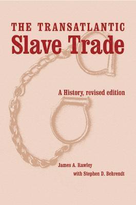Transatlantic Slave Trade