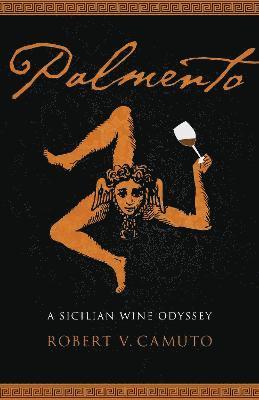 Palmento 1