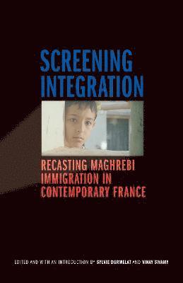 Screening Integration 1