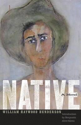 Native
