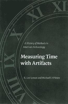 Measuring Time with Artifacts 1