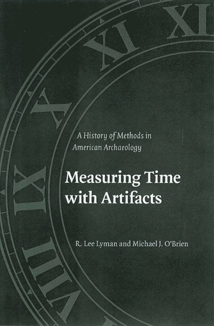 Measuring Time with Artifacts