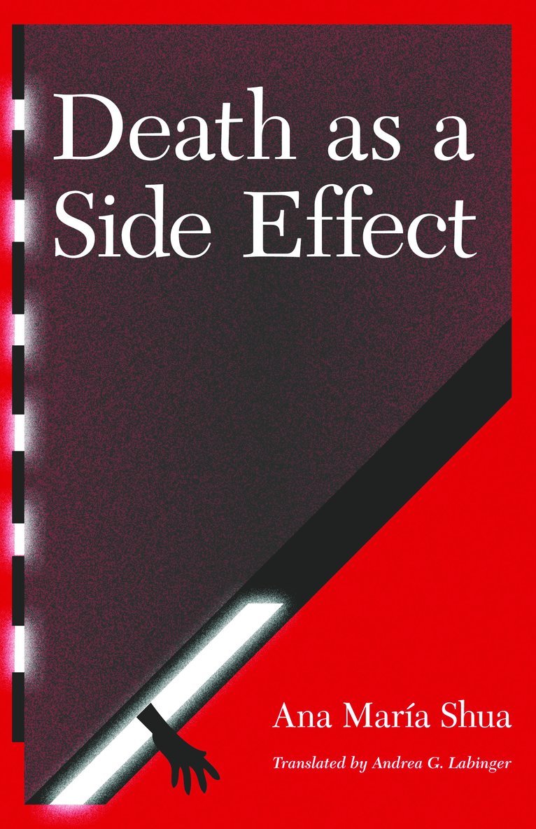 Death As a Side Effect