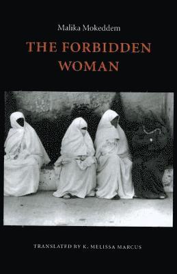 The Forbidden Woman 1