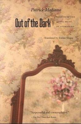 Out of the Dark 1