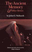 Ancient Memory and Other Stories