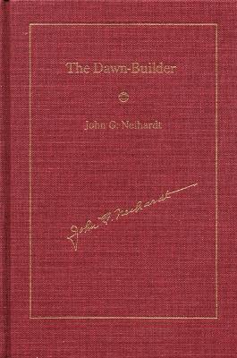 The Dawn-Builder 1