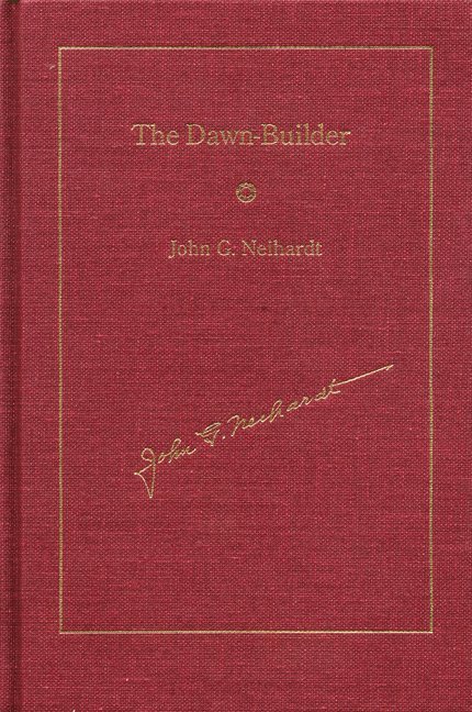 Dawn-Builder