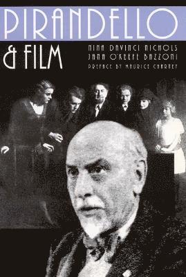 Pirandello and Film 1