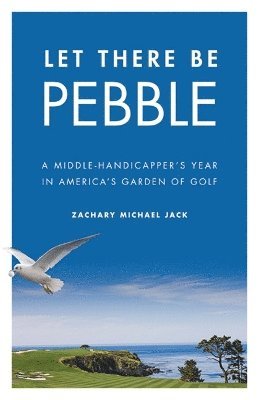 Let There Be Pebble 1