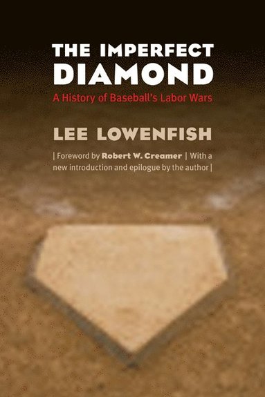 bokomslag Imperfect Diamond