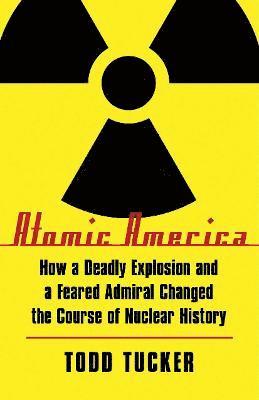 Atomic America 1