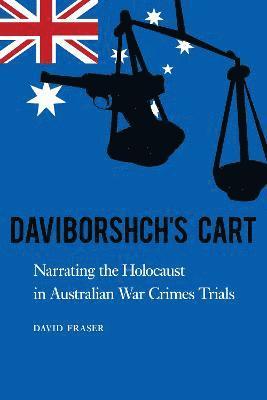 Daviborshch's Cart 1