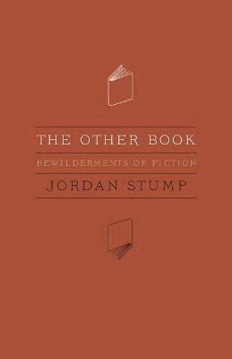 The Other Book 1