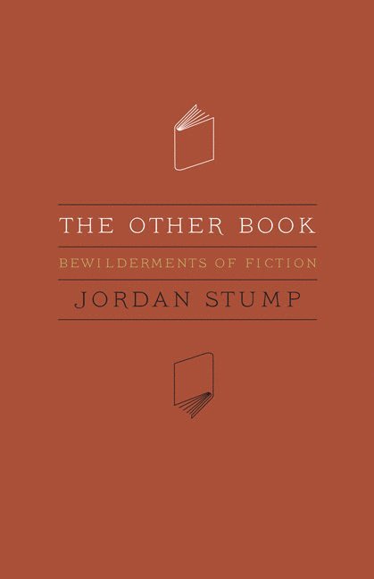 Other Book