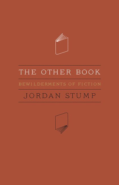 The Other Book 1