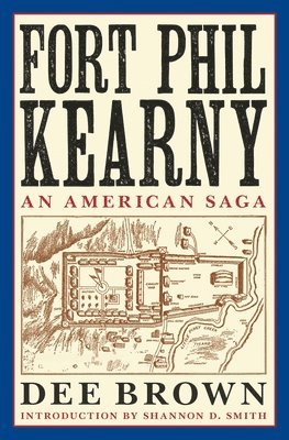 Fort Phil Kearny 1