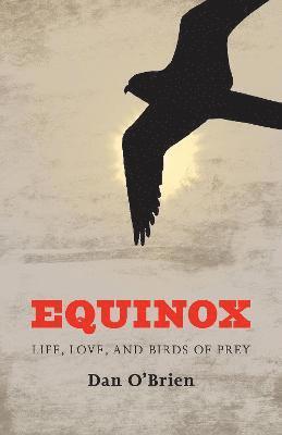 Equinox 1