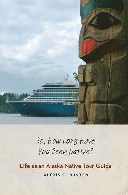 So, How Long Have You Been Native? 1