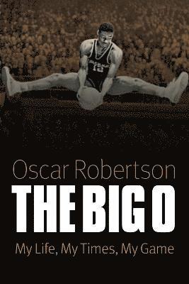 The Big O 1