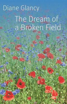 The Dream of a Broken Field 1