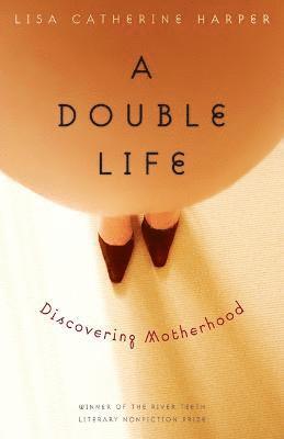 A Double Life 1