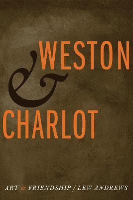 Weston and Charlot 1