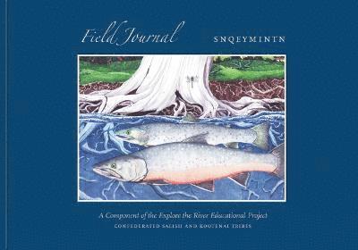 Field Journal