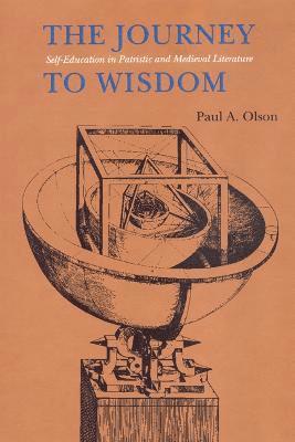 The Journey to Wisdom 1