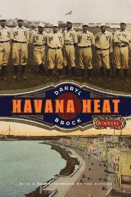 Havana Heat 1