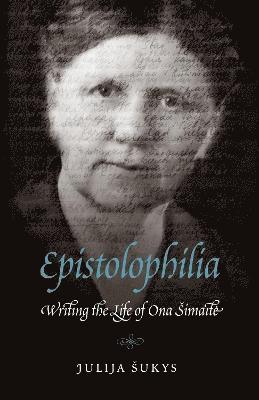 Epistolophilia 1